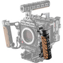 Wooden Camera Ultra Handle Side Grip (Left)