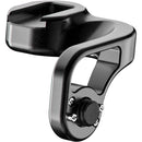 Wooden Camera Ultra Handle Grip Mount (Top Left)