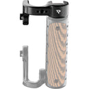 Wooden Camera Ultra Handle Grip Mount (Top Left)