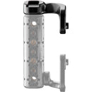 Wooden Camera Ultra Handle Grip Mount (Top Left)