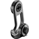 Wooden Camera Ultra Handle Grip Mount (Bottom Left)