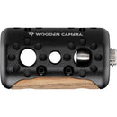 Wooden Camera Ultra Handle Extension (2")