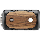 Wooden Camera Ultra Handle Extension (2")