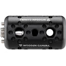 Wooden Camera Ultra Handle Extension (2")