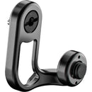 Wooden Camera Ultra Handle Grip Mount (Bottom Right)