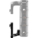 Wooden Camera Ultra Handle Grip Mount (Bottom Right)