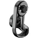 Wooden Camera Ultra Handle Grip Mount (Bottom Left)