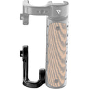 Wooden Camera Ultra Handle Grip Mount (Bottom Left)