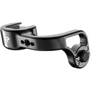 Wooden Camera Ultra Handle Grip Mount (Top Right)