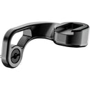 Wooden Camera Ultra Handle Grip Mount (Top Right)