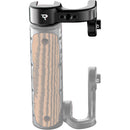 Wooden Camera Ultra Handle Grip Mount (Top Right)