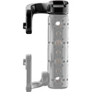 Wooden Camera Ultra Handle Grip Mount (Top Right)