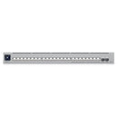 Ubiquiti Networks Pro Max 24-Port 2.5G / 1G Managed Network Switch