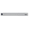 Ubiquiti Networks Pro Max 24-Port 2.5G / 1G Managed Network Switch