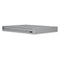 Ubiquiti Networks Pro Max 24-Port 2.5G / 1G Managed Network Switch