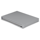 Ubiquiti Networks Pro Max 24-Port 2.5G / 1G Managed Network Switch