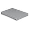 Ubiquiti Networks Pro Max 24-Port 2.5G / 1G Managed Network Switch