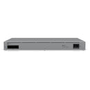 Ubiquiti Networks Pro Max 24-Port 2.5G / 1G Managed Network Switch