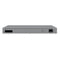 Ubiquiti Networks Pro Max 24-Port 2.5G / 1G Managed Network Switch