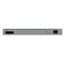 Ubiquiti Networks Pro Max 24-Port 2.5G / 1G Managed Network Switch