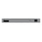 Ubiquiti Networks Pro Max 24-Port 2.5G / 1G Managed Network Switch