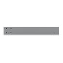 Ubiquiti Networks Pro Max 24-Port 2.5G / 1G Managed Network Switch
