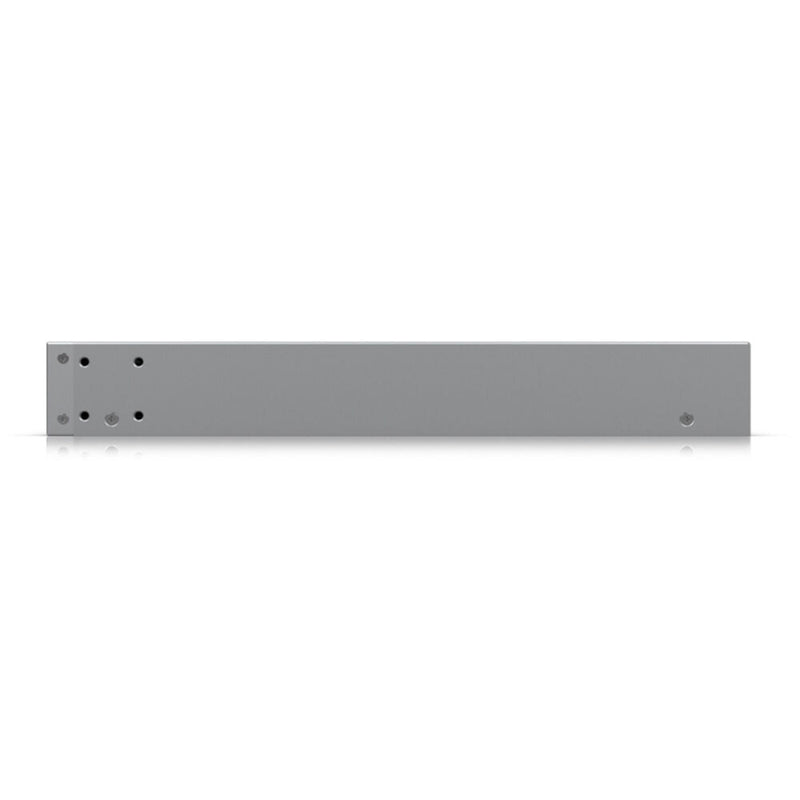 Ubiquiti Networks Pro Max 24-Port 2.5G / 1G Managed Network Switch
