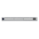 Ubiquiti Networks Pro Max 48-Port 2.5G / 1G Managed Network Switch