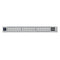 Ubiquiti Networks Pro Max 48-Port 2.5G / 1G Managed Network Switch