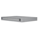 Ubiquiti Networks Pro Max 48-Port 2.5G / 1G Managed Network Switch