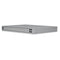 Ubiquiti Networks Pro Max 48-Port 2.5G / 1G Managed Network Switch