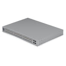 Ubiquiti Networks Pro Max 48-Port 2.5G / 1G Managed Network Switch