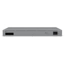 Ubiquiti Networks Pro Max 48-Port 2.5G / 1G Managed Network Switch