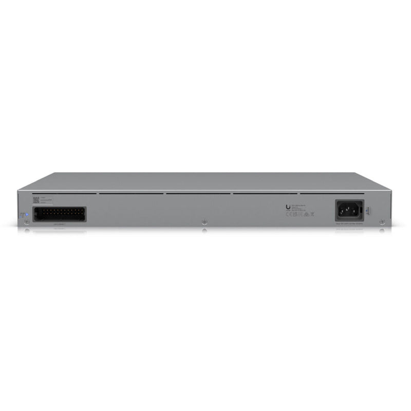 Ubiquiti Networks Pro Max 48-Port 2.5G / 1G Managed Network Switch