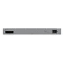 Ubiquiti Networks Pro Max 48-Port 2.5G / 1G Managed Network Switch