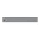 Ubiquiti Networks Pro Max 48-Port 2.5G / 1G Managed Network Switch
