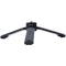 DigitalFoto Solution Limited Universal Quick Release Mini Tripod for Zhiyun, DJI RS 2, RS 3 & RS 3 Pro/Mini