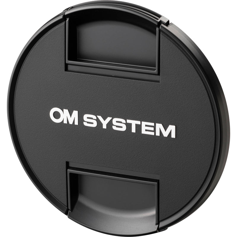 OM SYSTEM LC-95 Lens Cap