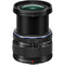 OM SYSTEM M.Zuiko Digital ED 9-18mm f/4-5.6 II Lens (Micro Four Thirds)