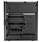 Poly VVX 250 4-Line IP Desk Phone with Power Adapter