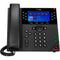Poly OBi VVX 450 12-Line IP Desk Phone