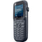 Poly Rove 20 DECT IP Phone Handset