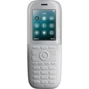 Poly Rove 40 DECT IP Phone Handset (White)