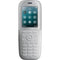 Poly Rove 40 DECT IP Phone Handset (White)