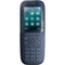Poly Rove 30 DECT IP Phone Handset