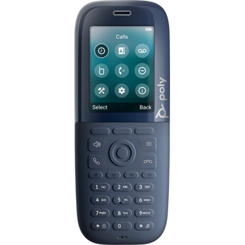 Poly Rove 30 DECT IP Phone Handset