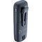 Poly Rove 30 DECT IP Phone Handset