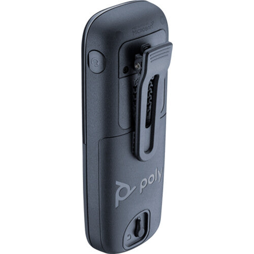 Poly Rove 30 DECT IP Phone Handset