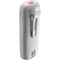 Poly Rove 40 DECT IP Phone Handset (White)