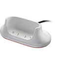 Poly Rove 40 DECT IP Phone Handset (White)